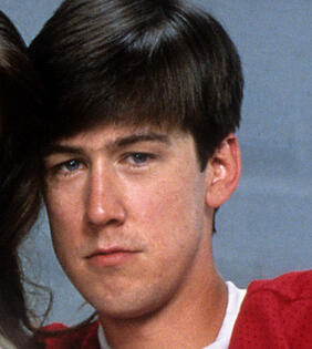 https://ferrisbueller.fandom.com/wiki/Cameron_Frye