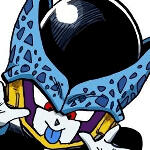 Cell Jr. (Dragon Ball Z)